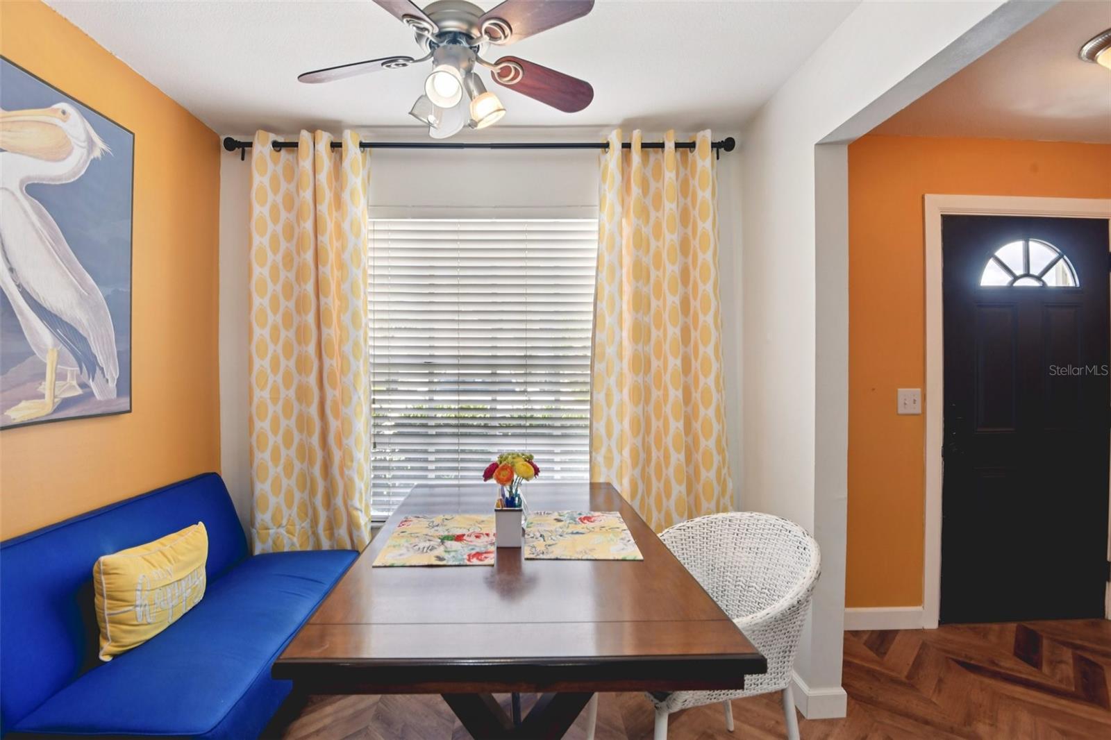 Image 4 of 19 For 14019 Notreville Way