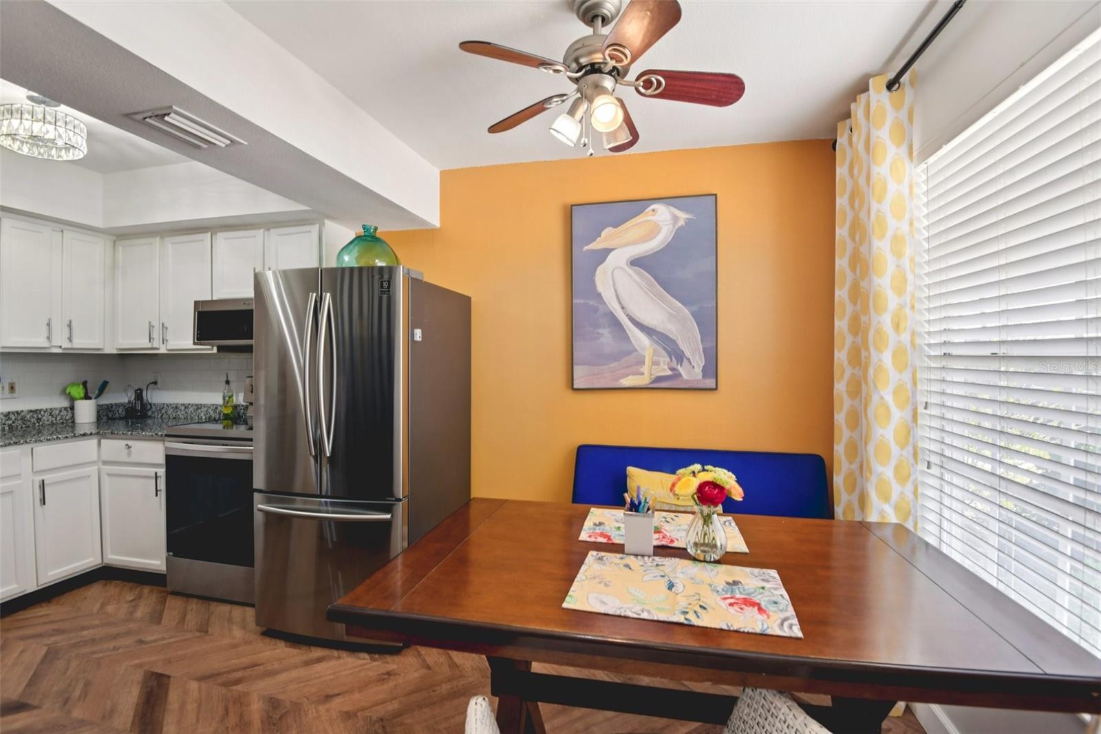 Image 5 of 19 For 14019 Notreville Way