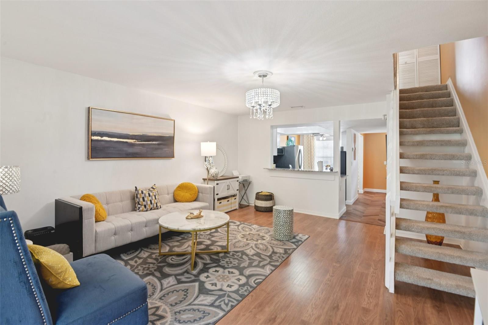 Image 6 of 19 For 14019 Notreville Way