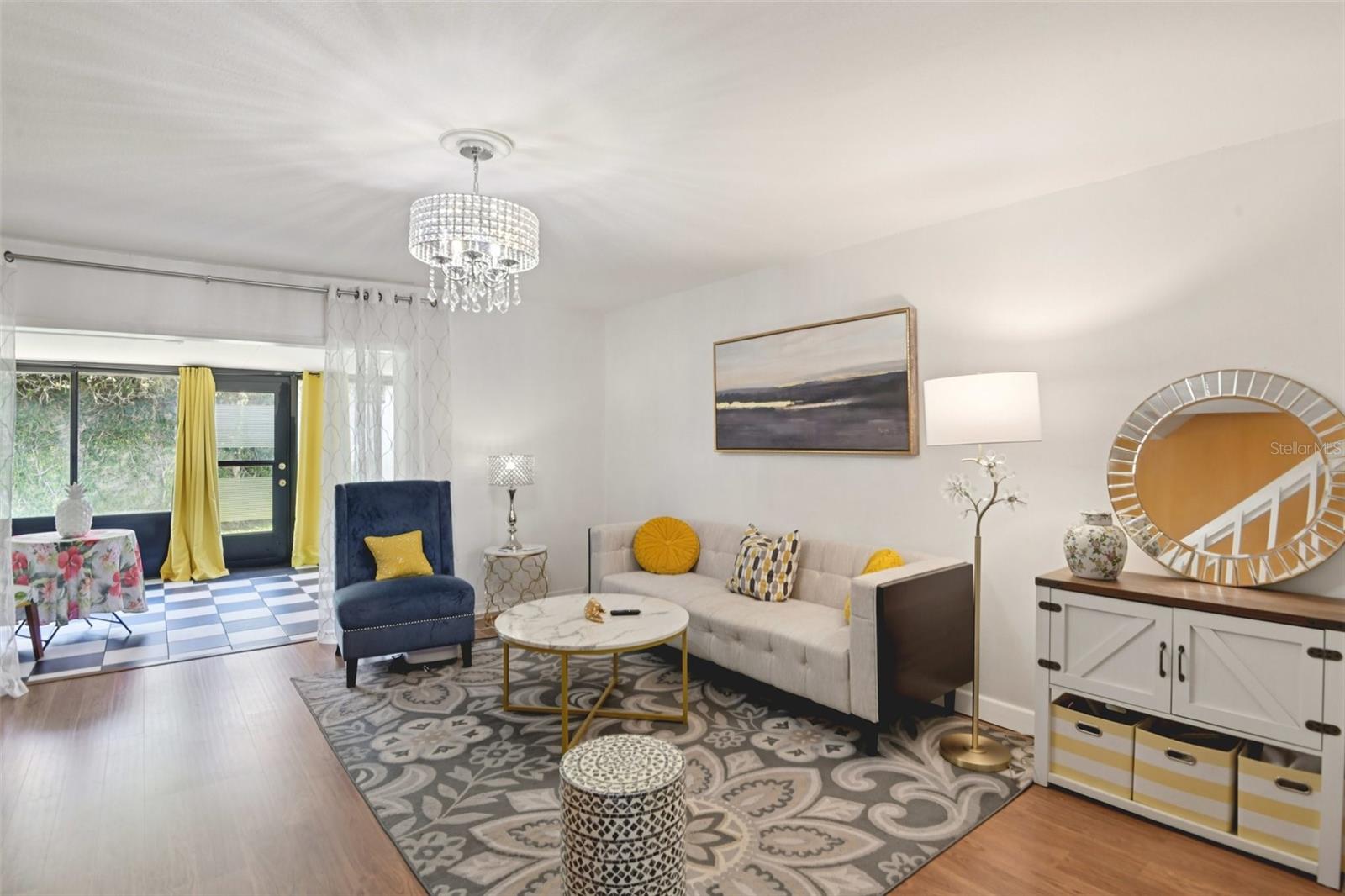 Image 7 of 19 For 14019 Notreville Way