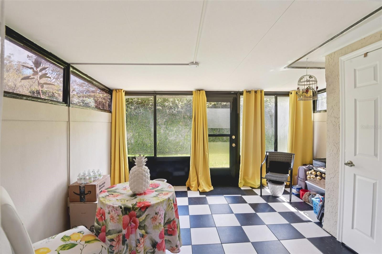 Image 8 of 19 For 14019 Notreville Way