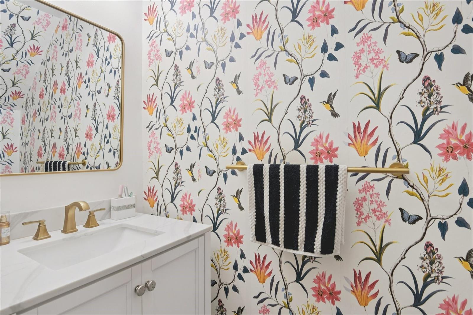 Image 9 of 19 For 14019 Notreville Way