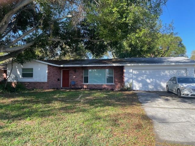 Details for 6795 14th Street S, ST PETERSBURG, FL 33705