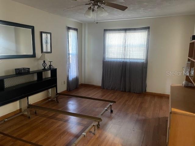 Image 10 of 25 For 6795 14th Street S