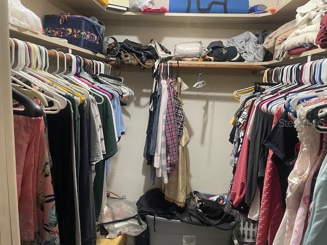 Image 11 of 25 For 6795 14th Street S