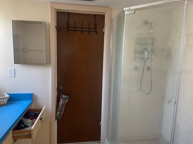 Image 13 of 25 For 6795 14th Street S