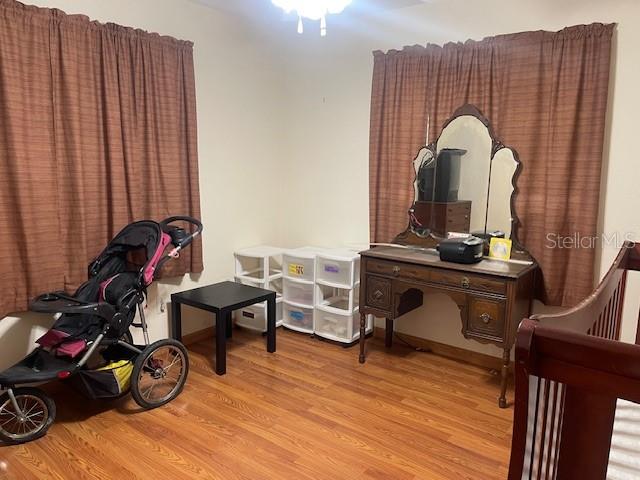 Image 14 of 25 For 6795 14th Street S