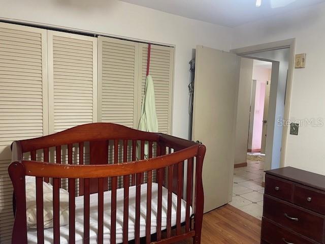 Image 15 of 25 For 6795 14th Street S