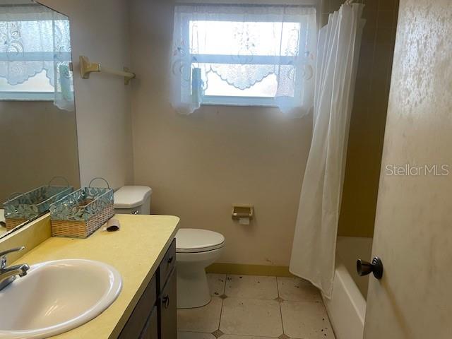 Image 16 of 25 For 6795 14th Street S