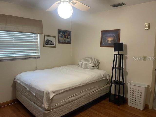 Image 18 of 25 For 6795 14th Street S