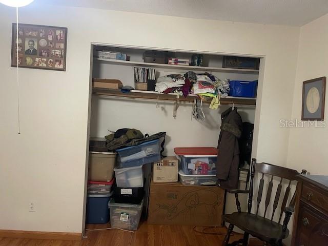 Image 19 of 25 For 6795 14th Street S