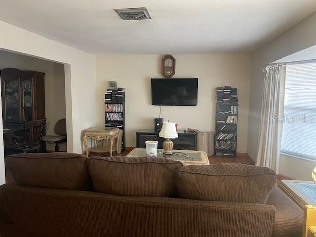 Image 2 of 25 For 6795 14th Street S