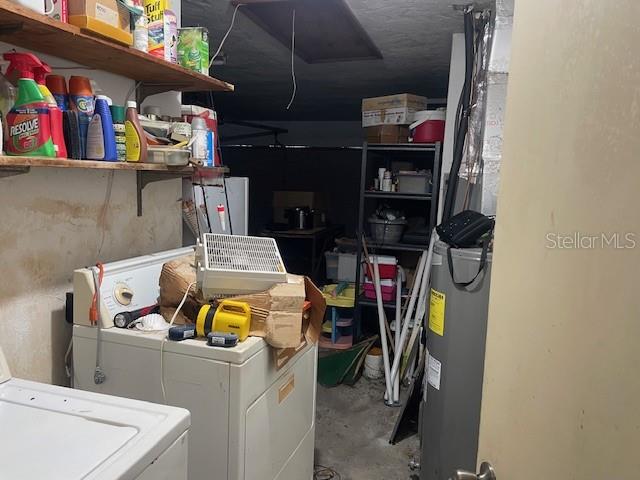 Image 20 of 25 For 6795 14th Street S