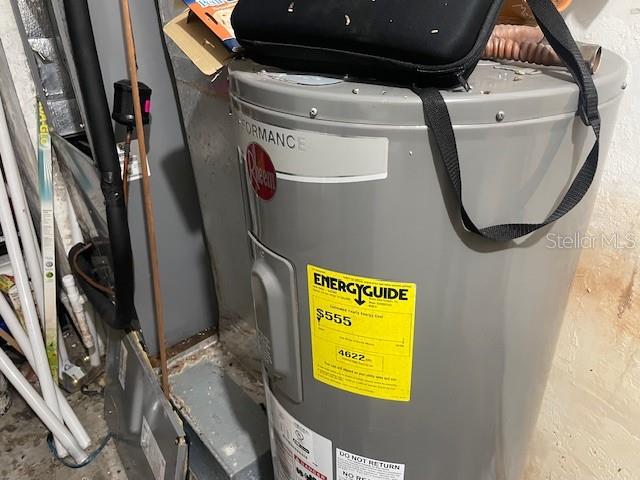 Image 21 of 25 For 6795 14th Street S