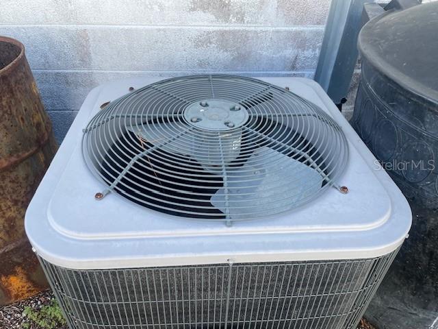 Image 22 of 25 For 6795 14th Street S