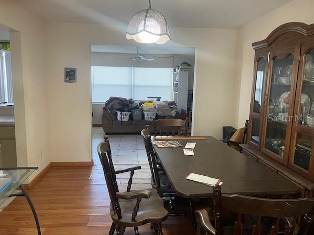 Image 4 of 25 For 6795 14th Street S