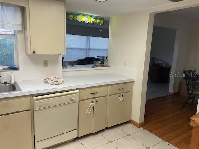 Image 5 of 25 For 6795 14th Street S