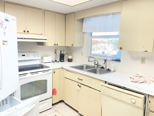 Image 6 of 25 For 6795 14th Street S