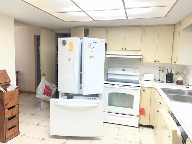 Image 7 of 25 For 6795 14th Street S