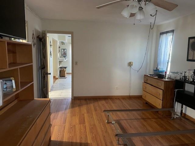 Image 9 of 25 For 6795 14th Street S