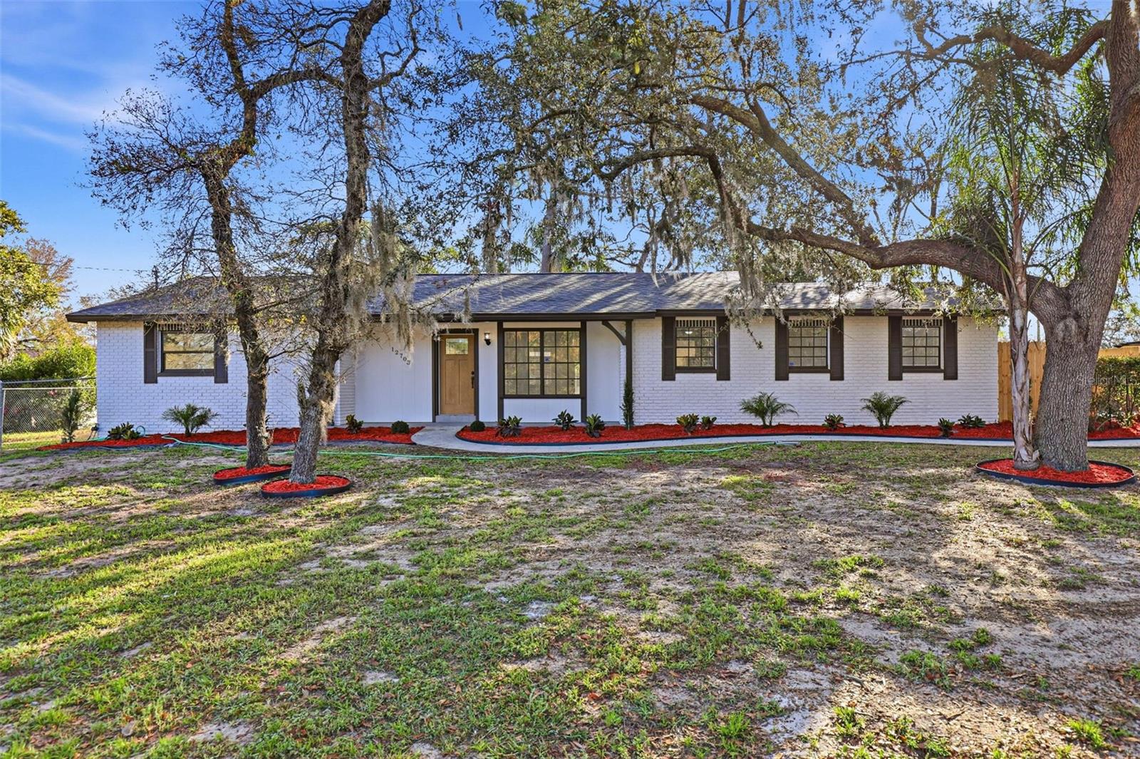 Details for 12703 53rd Street, TEMPLE TERRACE, FL 33617