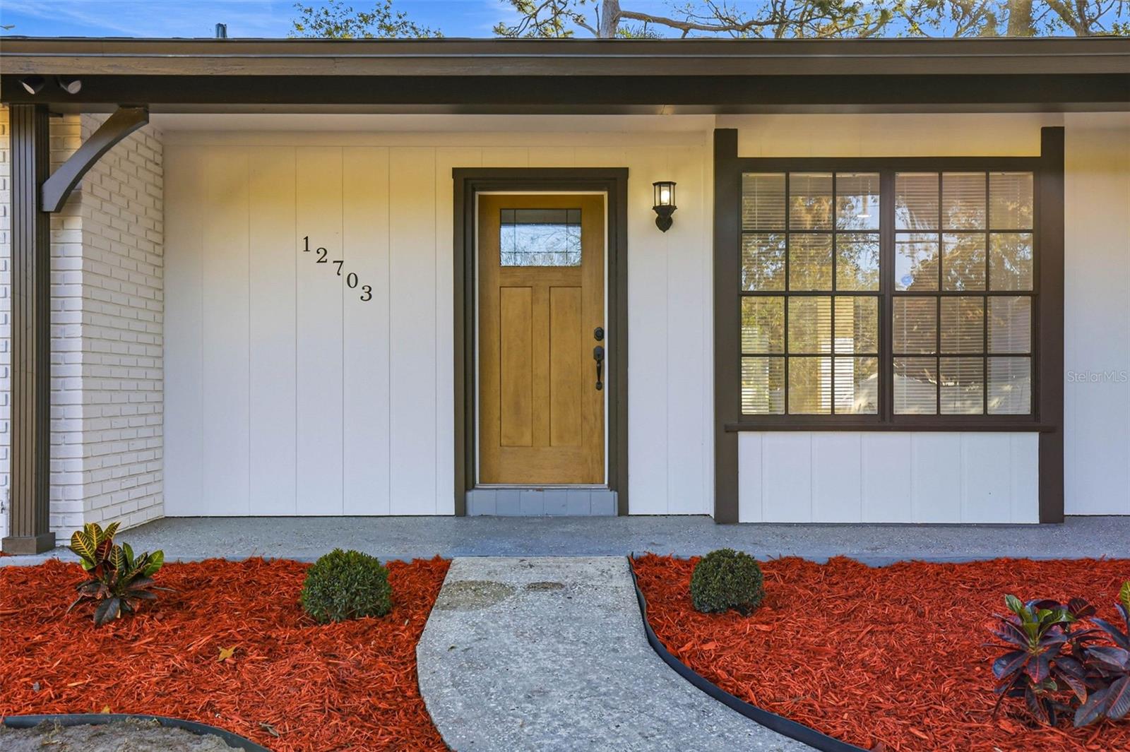 Image 10 of 49 For 12703 53rd Street