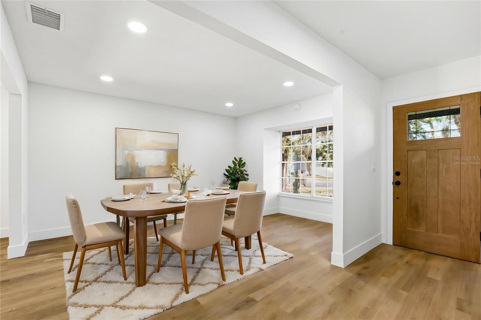 Image 11 of 49 For 12703 53rd Street