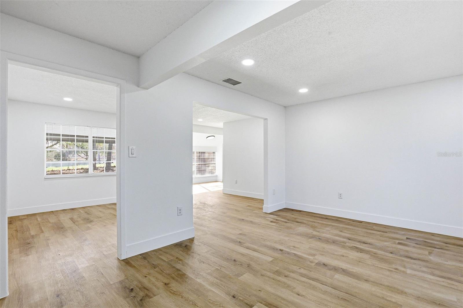 Image 12 of 49 For 12703 53rd Street