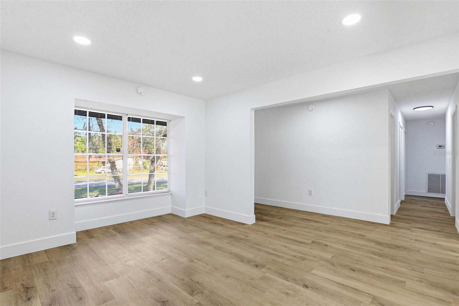 Image 13 of 49 For 12703 53rd Street