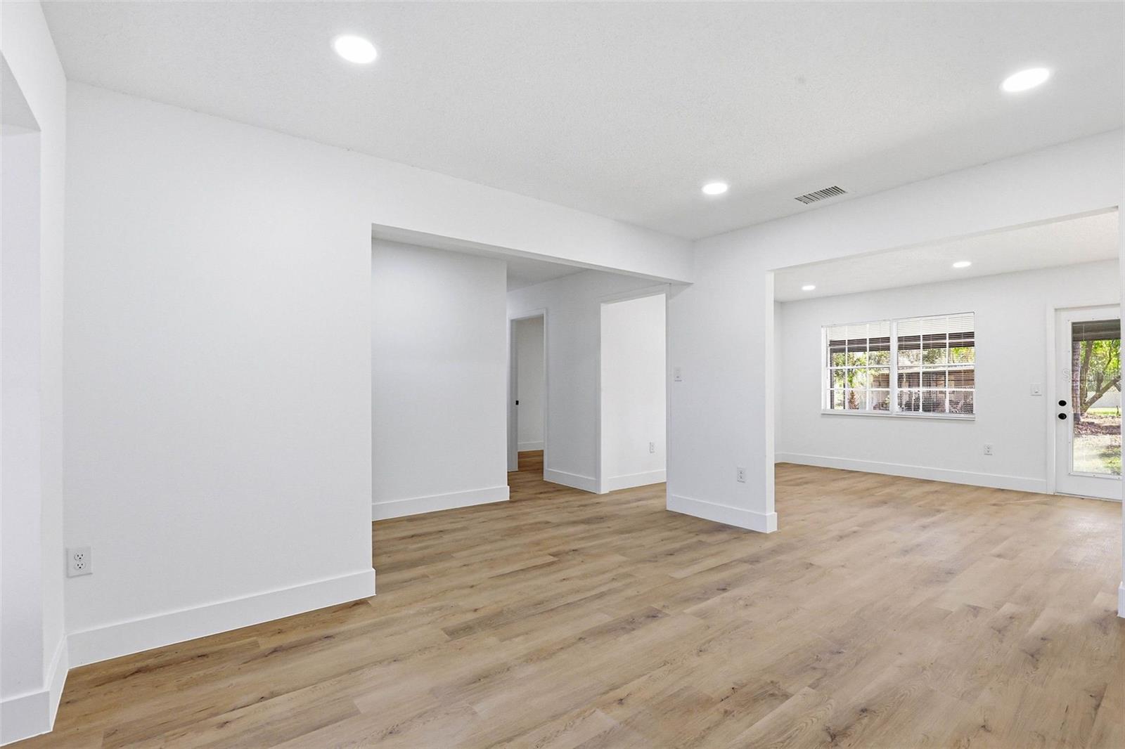 Image 14 of 49 For 12703 53rd Street