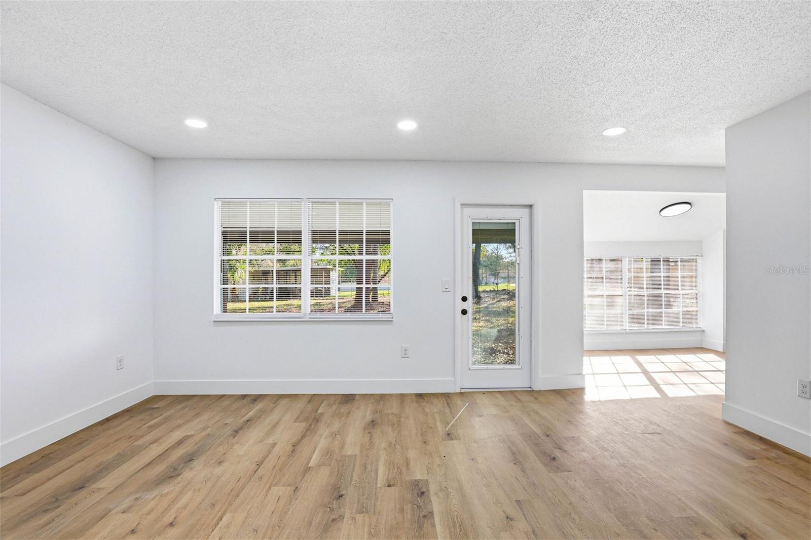 Image 16 of 49 For 12703 53rd Street