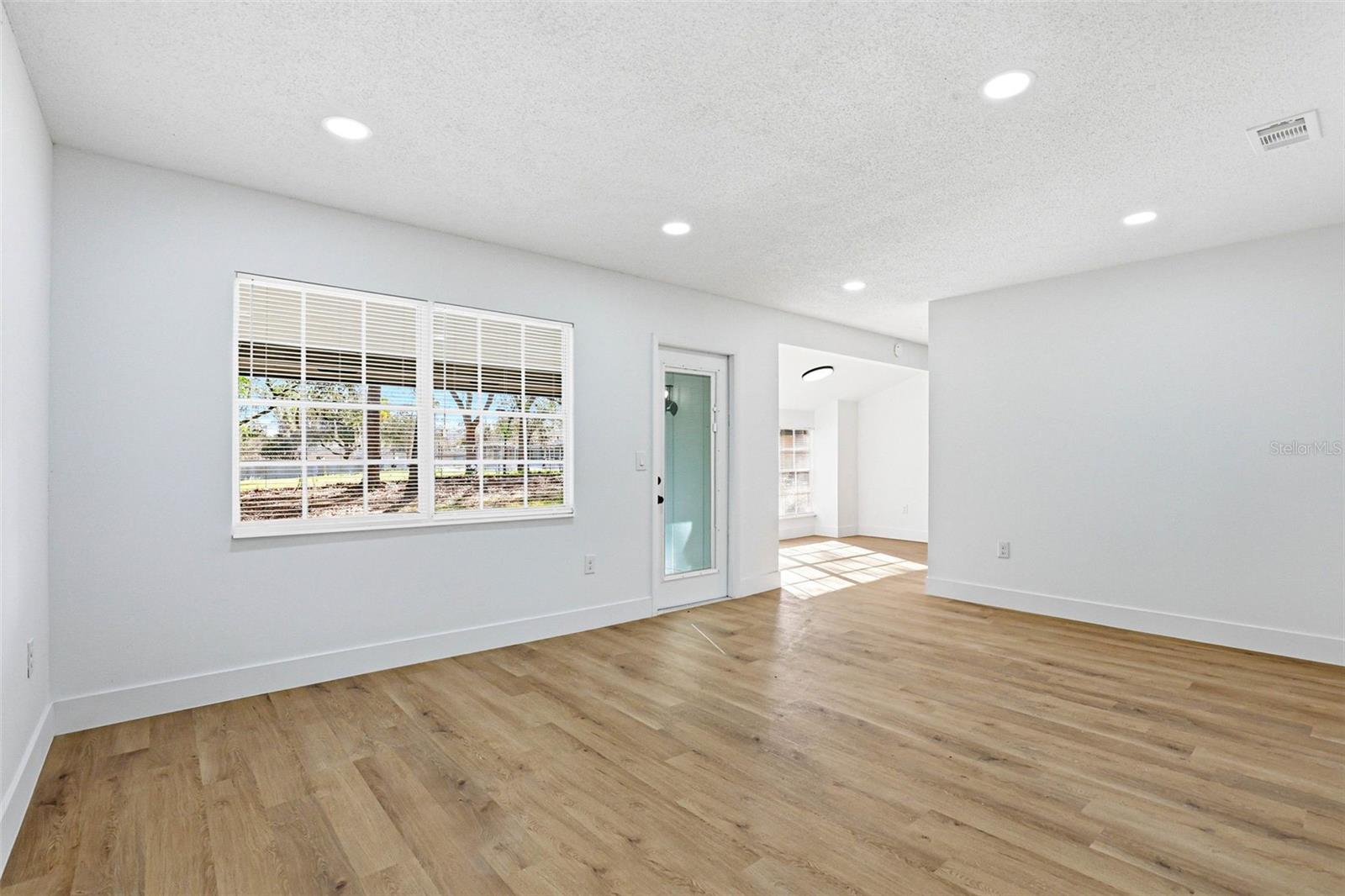 Image 17 of 49 For 12703 53rd Street