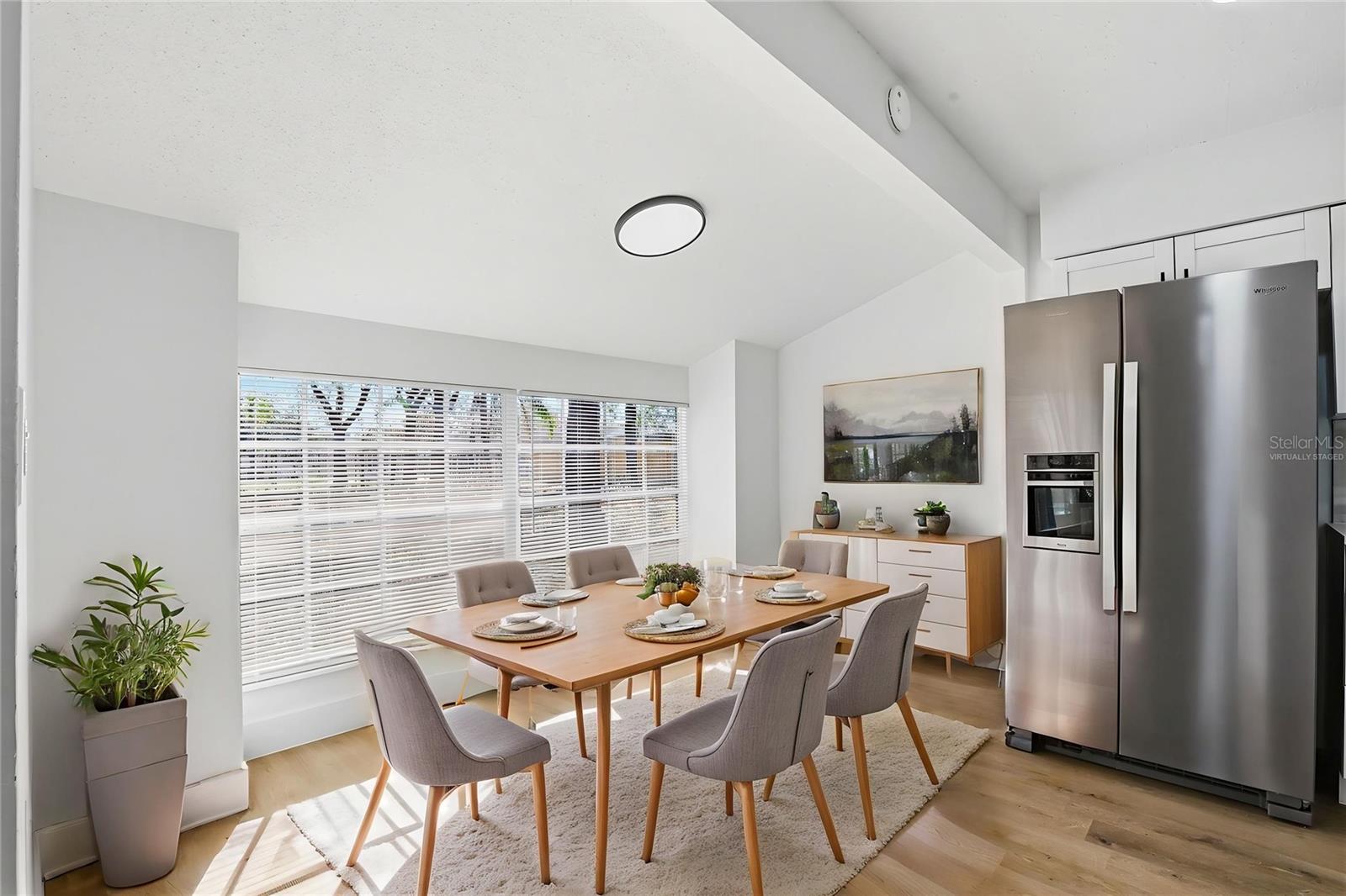 Image 18 of 49 For 12703 53rd Street