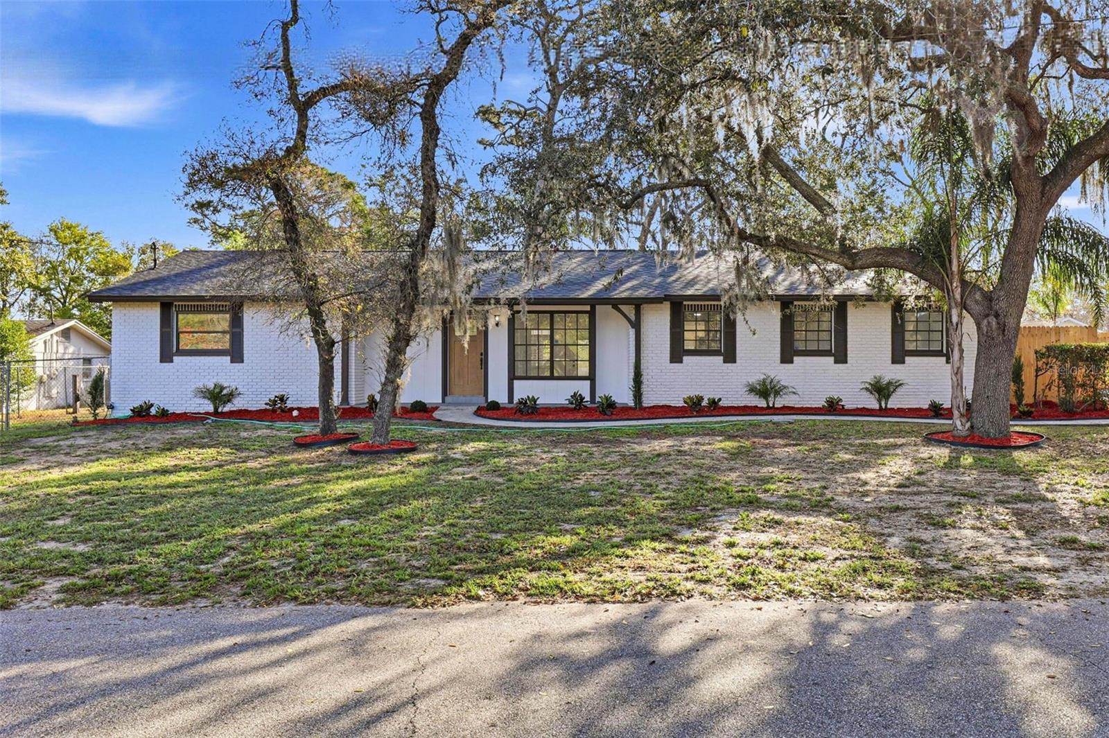 Image 2 of 49 For 12703 53rd Street