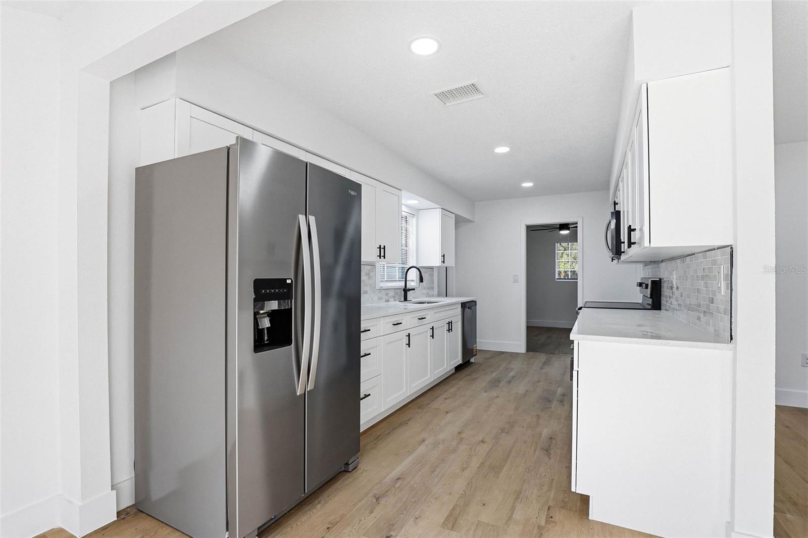 Image 20 of 49 For 12703 53rd Street