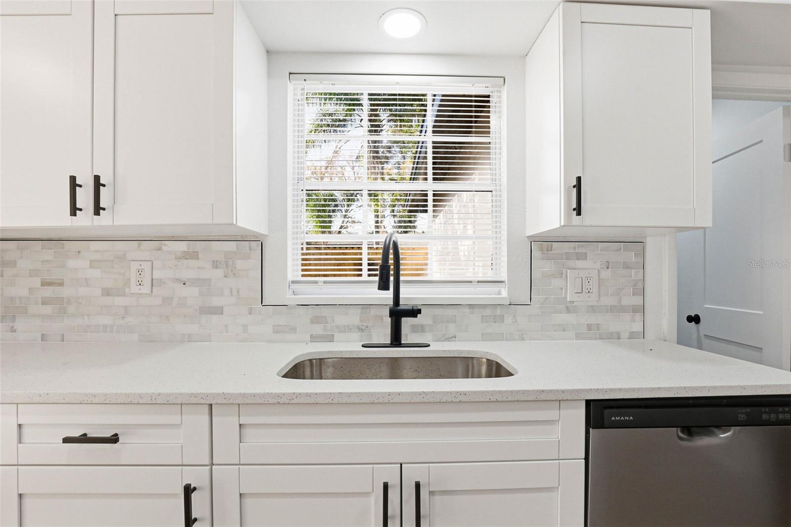 Image 22 of 49 For 12703 53rd Street