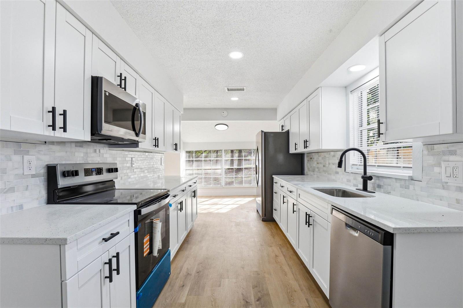 Image 23 of 49 For 12703 53rd Street