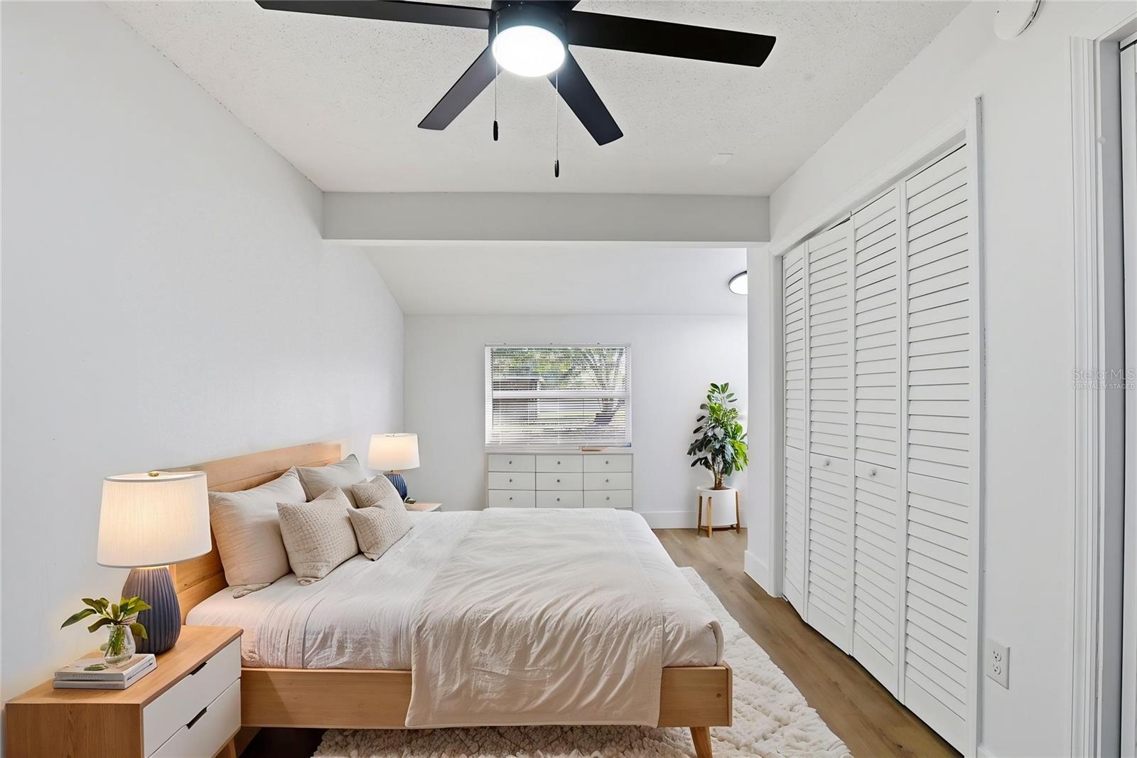 Image 24 of 49 For 12703 53rd Street