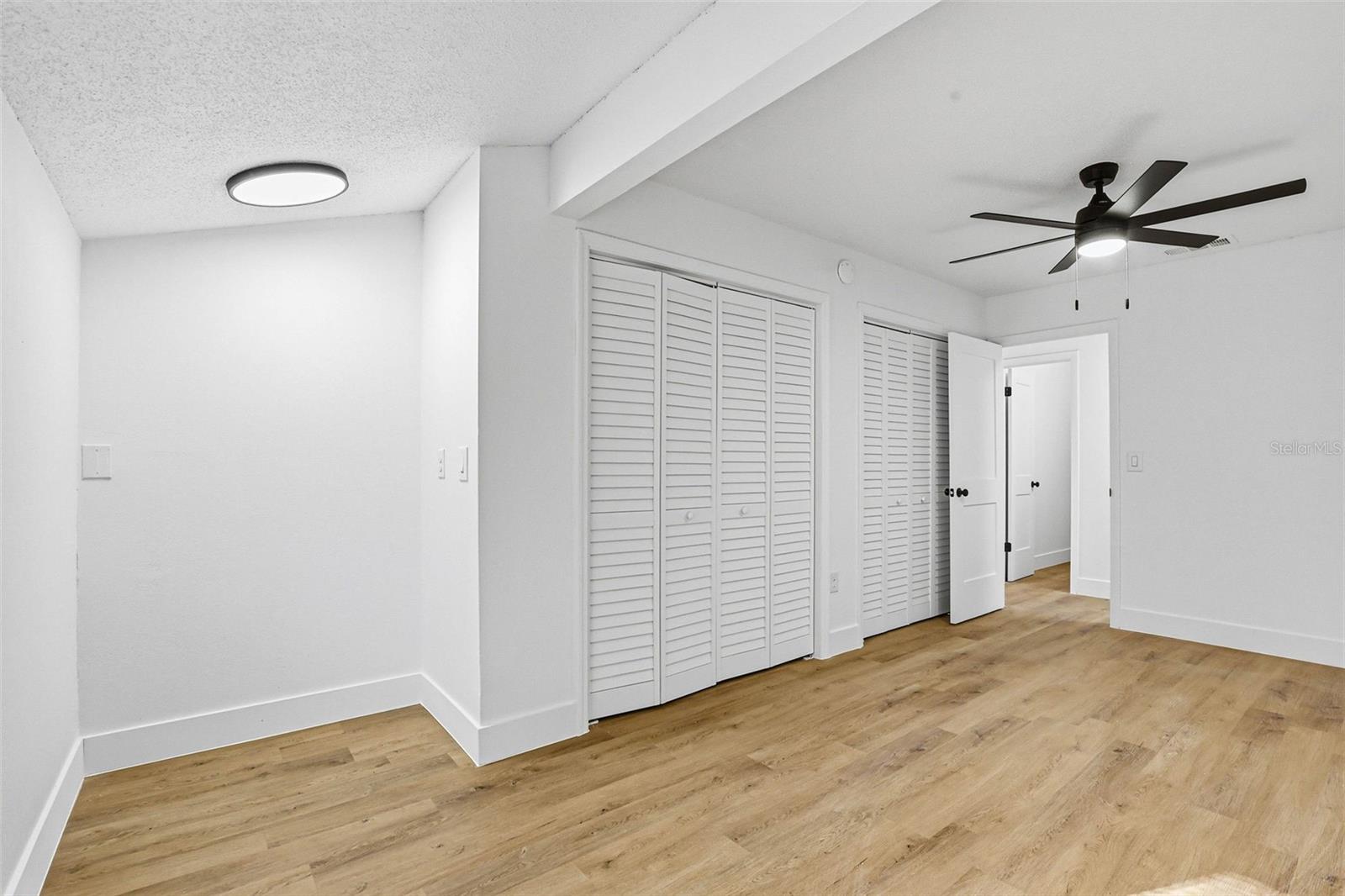 Image 25 of 49 For 12703 53rd Street