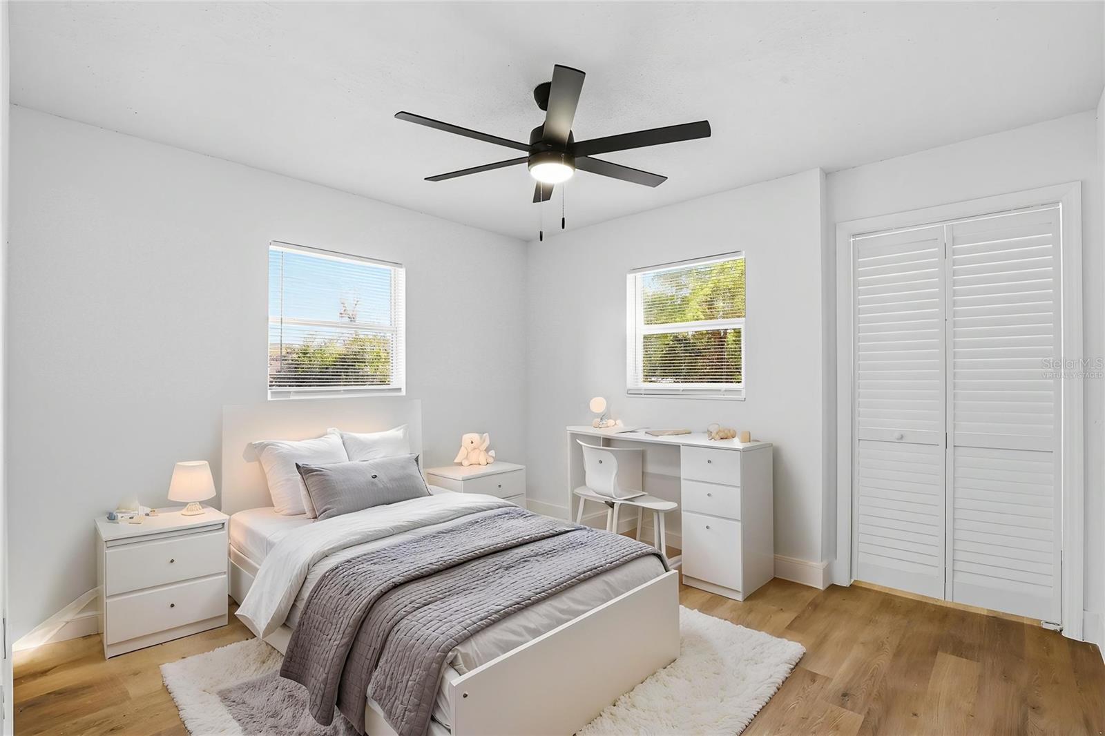 Image 27 of 49 For 12703 53rd Street