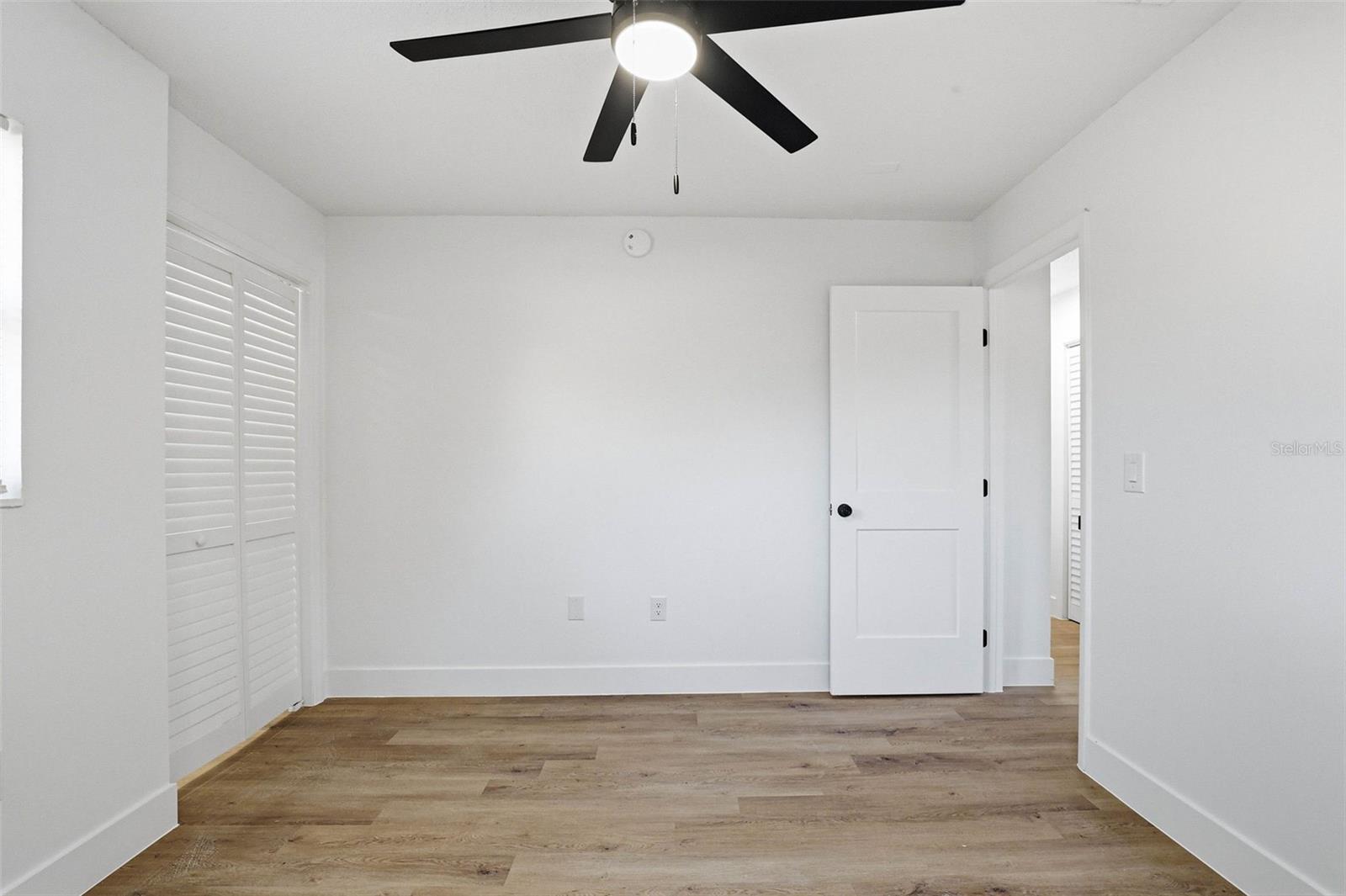 Image 28 of 49 For 12703 53rd Street