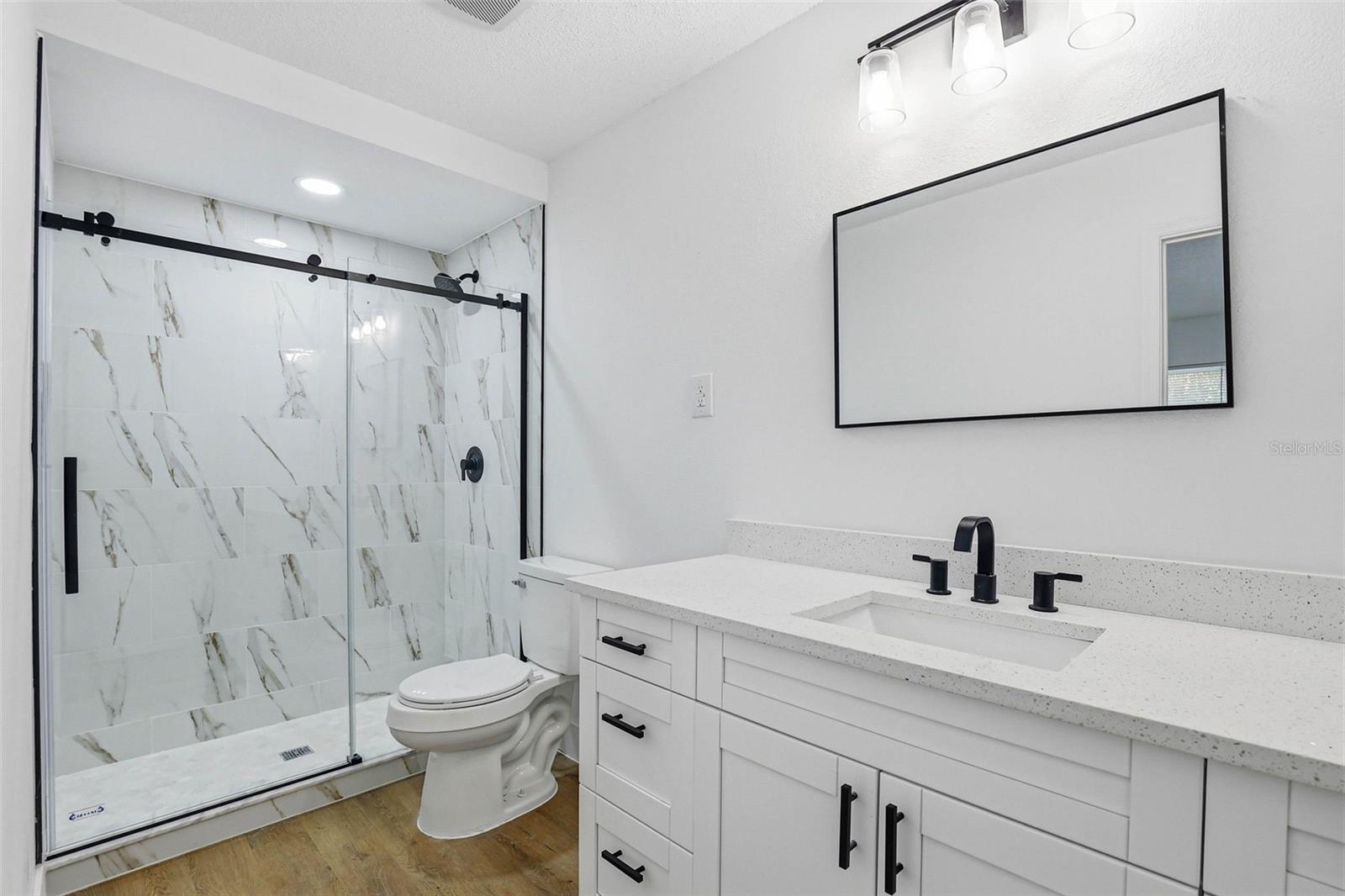 Image 29 of 49 For 12703 53rd Street