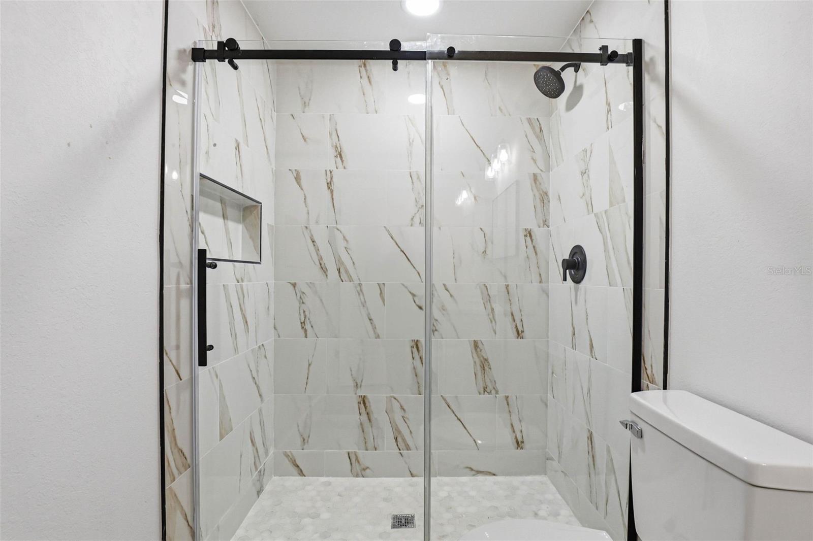 Image 30 of 49 For 12703 53rd Street