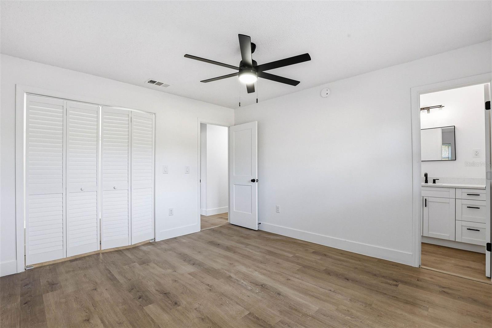 Image 32 of 49 For 12703 53rd Street