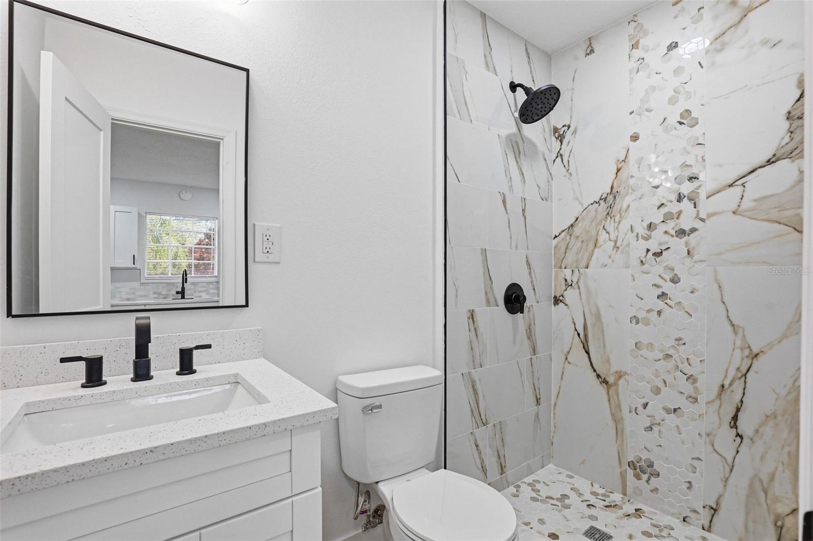 Image 33 of 49 For 12703 53rd Street