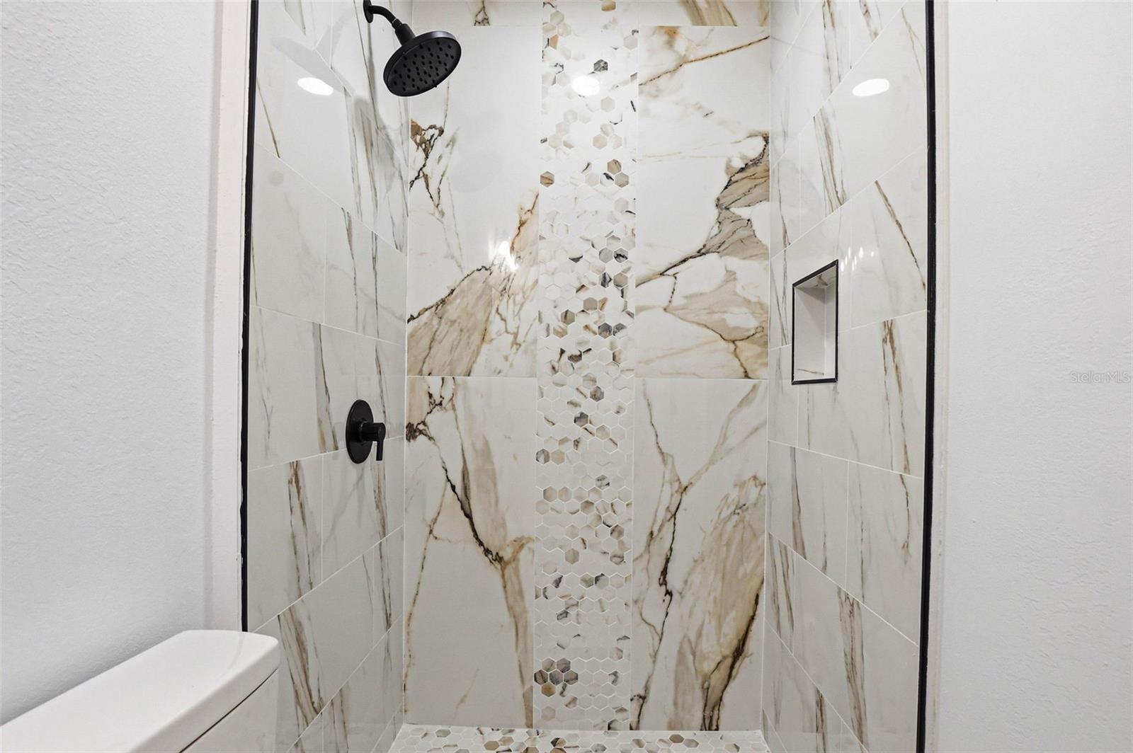 Image 34 of 49 For 12703 53rd Street