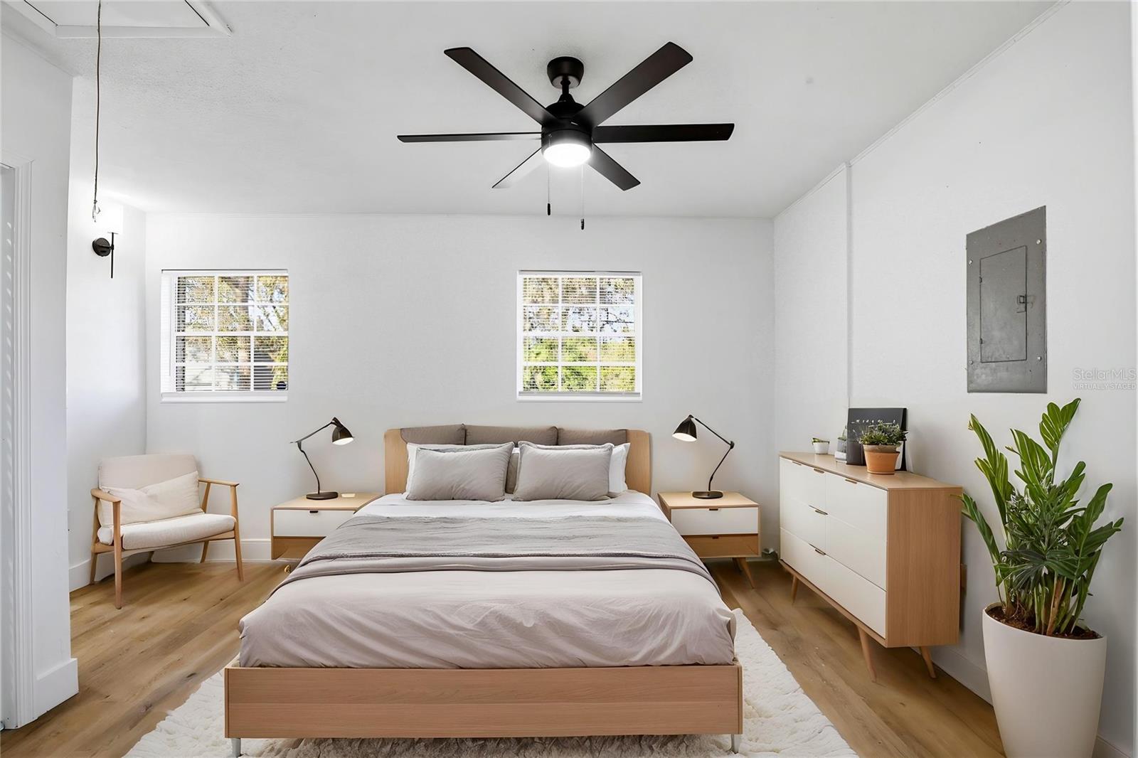 Image 35 of 49 For 12703 53rd Street