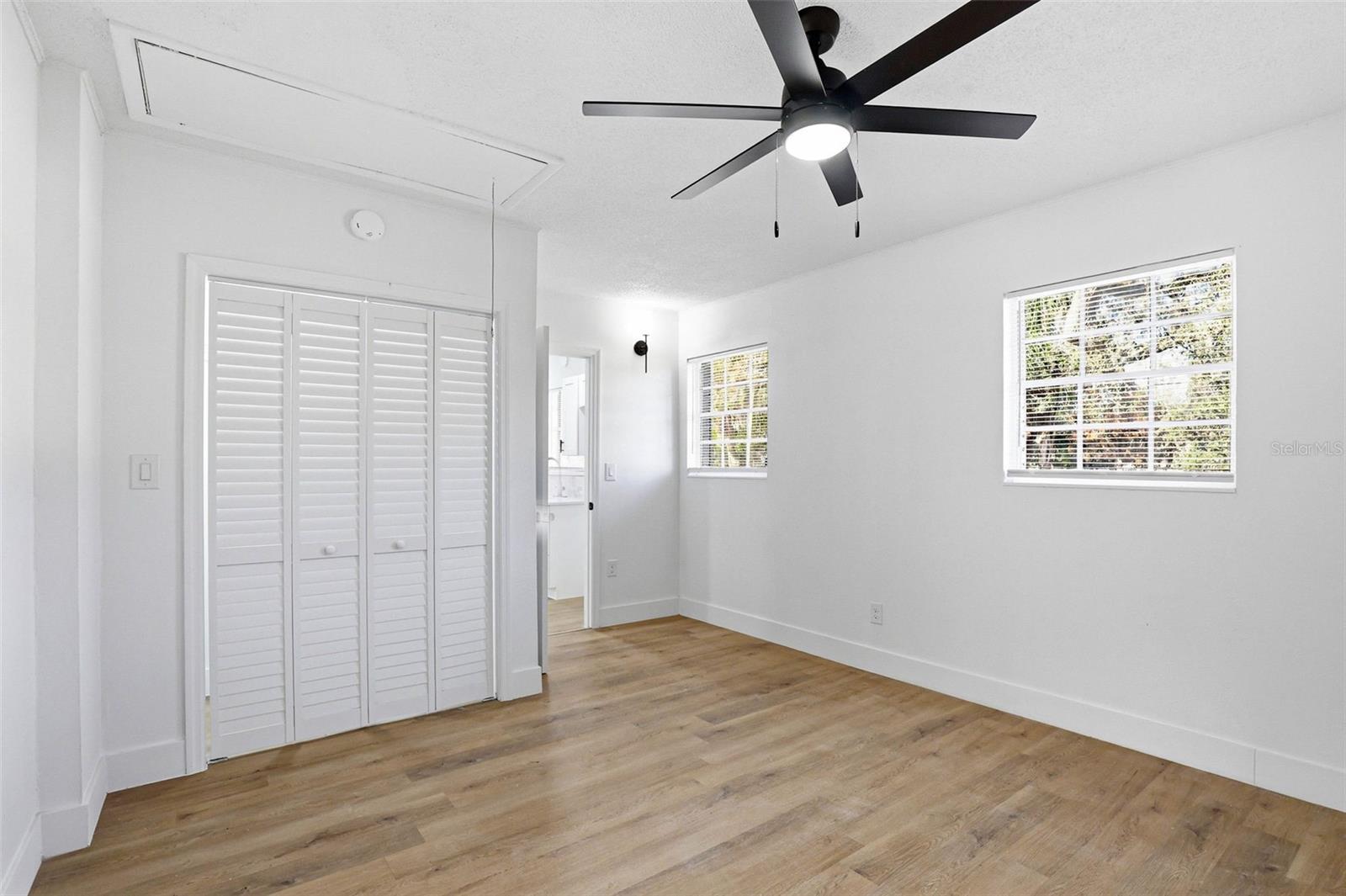 Image 36 of 49 For 12703 53rd Street