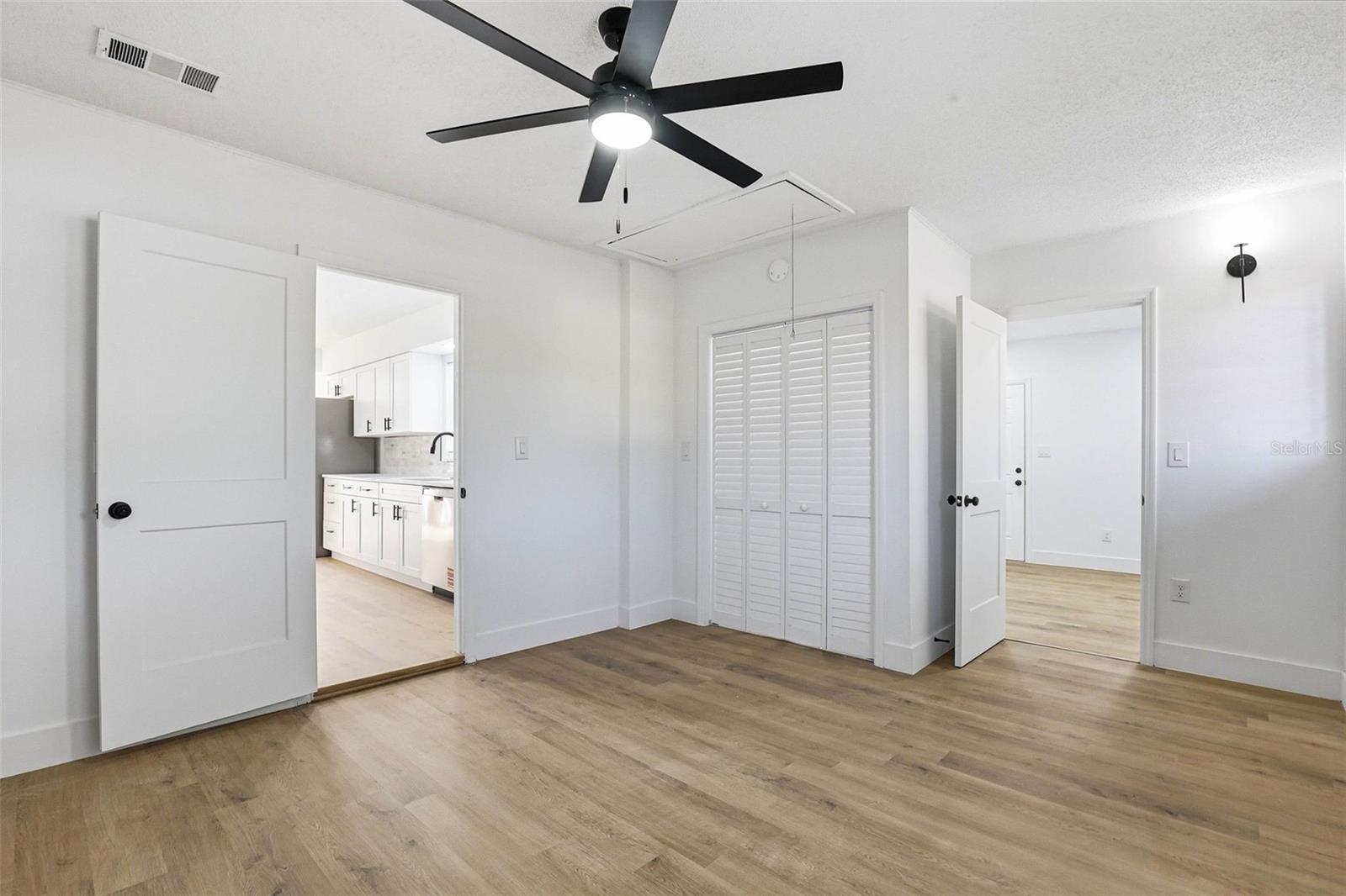 Image 37 of 49 For 12703 53rd Street