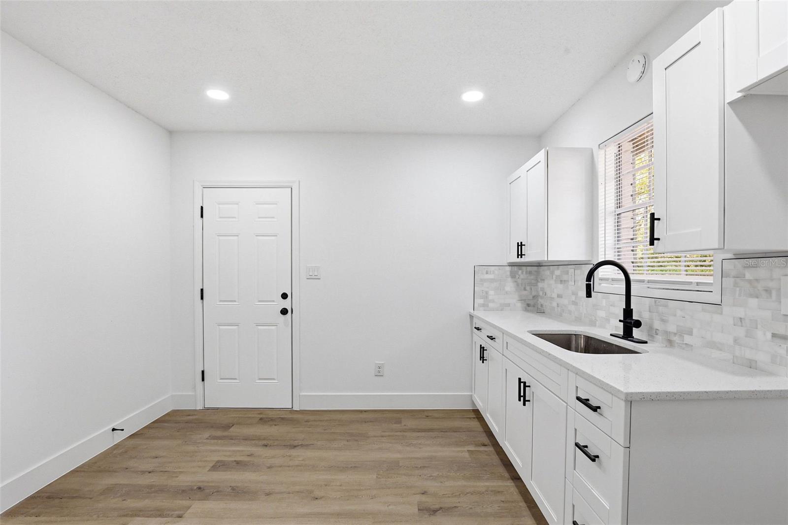 Image 38 of 49 For 12703 53rd Street